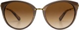 Michael Kors Abela III MK6040 321213 55 10311