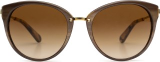 Michael Kors Abela III MK6040 321213 55 10311