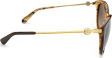 Michael Kors Abela III MK6040 321213 55 10312