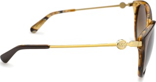 Michael Kors Abela III MK6040 321213 55 10312