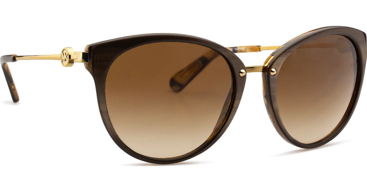Image of Michael Kors Abela III MK6040 321213 55