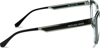Michael Kors Acapulco 0MK4068 3666 51 5956