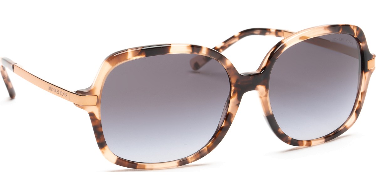 Image of Michael Kors Adrianna II MK2024 316213 57