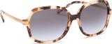 Michael Kors Adrianna II MK2024 316213 57 4345