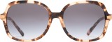 Michael Kors Adrianna II MK2024 316213 57 4344