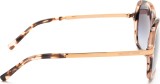 Michael Kors Adrianna II MK2024 316213 57 4345