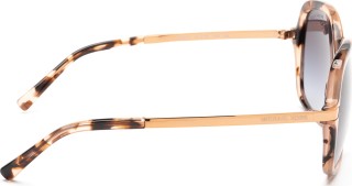 Michael Kors Adrianna II MK2024 316213 57 4345