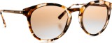Michael Kors Adrianna III MK2023 302613 53 7472