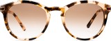 Michael Kors Adrianna III MK2023 302613 53 7471