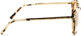 Michael Kors Adrianna III MK2023 302613 53 7472