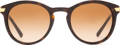 Michael Kors Adrianna III MK2023 310613 53