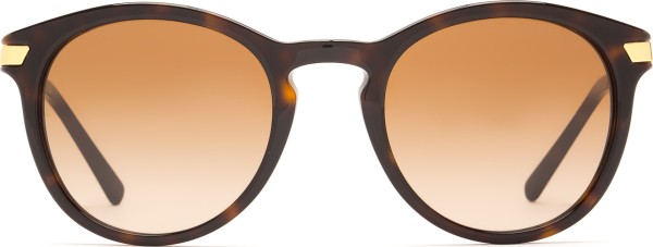 Michael Kors Adrianna III MK2023 310613 53