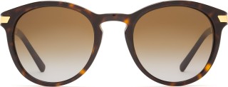 Michael Kors Adrianna III MK2023 3106T5 53 3850