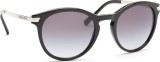 Michael Kors Adrianna III MK2023 316311 53 3639