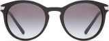 Michael Kors Adrianna III MK2023 316311 53 3638