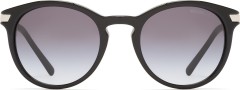 Michael Kors Adrianna III MK2023 316311 53