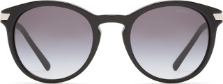 Michael Kors Adrianna III MK2023 316311 53 3638