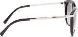 Michael Kors Adrianna III MK2023 316311 53 3639