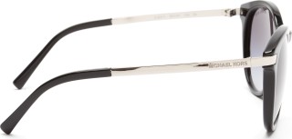 Michael Kors Adrianna III MK2023 316311 53 3639