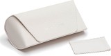 Michael Kors Adrianna III MK2023 316311 53 3640