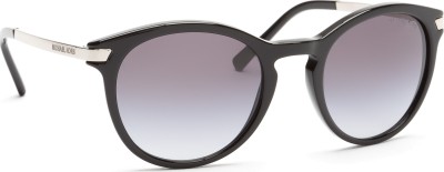 michael kors sonnenbrille adrianna iii