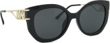 Michael Kors Alicante MK2236U 300587 53