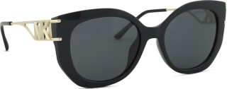 Michael Kors Alicante MK2236U 300587 53