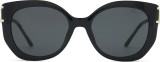 Michael Kors Alicante MK2236U 300587 53 44392