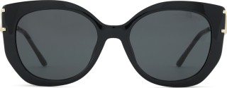 Michael Kors Alicante MK2236U 300587 53