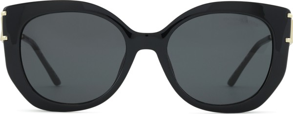 Michael Kors Alicante MK2236U 300587 53