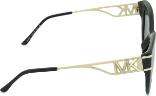 Michael Kors Alicante MK2236U 300587 53