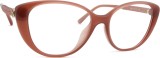 Michael Kors Amagansett 0MK4102U 3548 53 25649