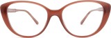 Michael Kors Amagansett 0MK4102U 3548 53 25648