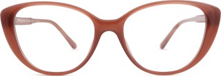 Michael Kors Amagansett 0MK4102U 3548 53 25648