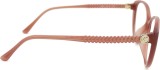 Michael Kors Amagansett 0MK4102U 3548 53 25649