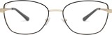 Michael Kors Anacapri 0MK3043 1014 12625