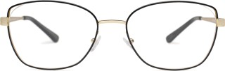Michael Kors Anacapri 0MK3043 1014 12625