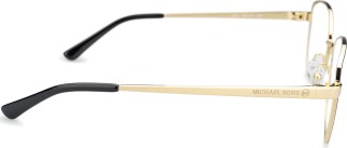 Michael Kors Anacapri 0MK3043 1014 12626