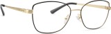 Michael Kors Anacapri 0MK3043 1014 12626