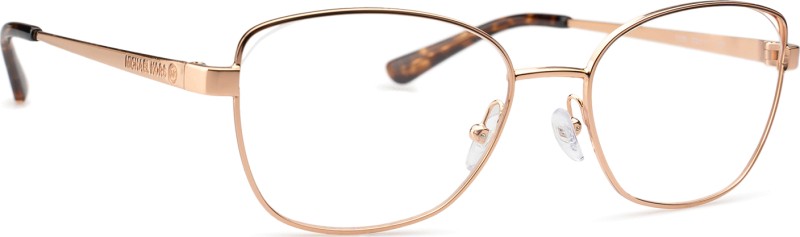 

Michael Kors Anacapri 0MK3043 1108