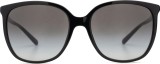Michael Kors Anaheim MK2137U 30058G 57 13405