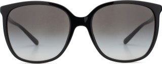 Michael Kors Anaheim MK2137U 30058G 57 13405