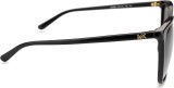 Michael Kors Anaheim MK2137U 30058G 57 13406
