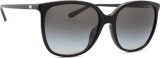 Michael Kors Anaheim MK2137U 30058G 57 13406