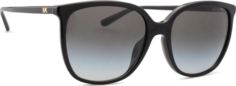 

Michael Kors Anaheim MK2137U 30058G 57