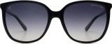 Michael Kors Anaheim MK2137U 3005T3 57 13267