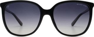 Michael Kors Anaheim MK2137U 3005T3 57 13267