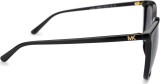 Michael Kors Anaheim MK2137U 3005T3 57 13268