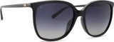 Michael Kors Anaheim MK2137U 3005T3 57 13268