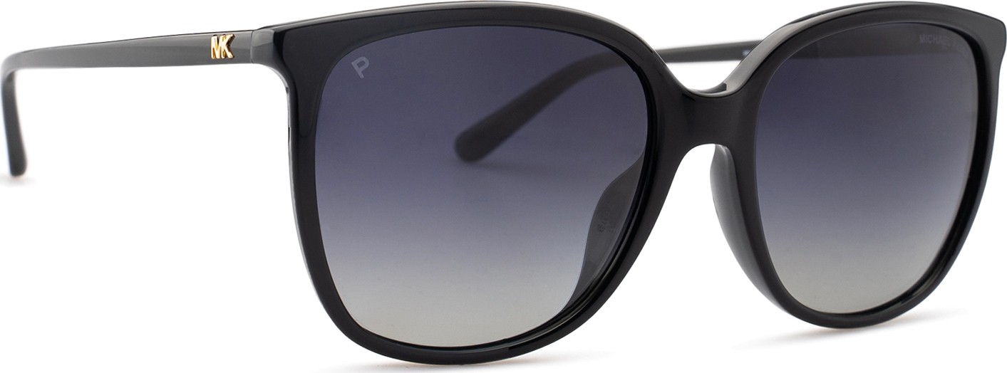 Michael Kors Lunettes de Soleil Femme MK1072 Doré Michael Kors 725125164894 #45 Michael Kors Lunettes de Soleil Femme MK1072 Doré Michael Kors 725125164894